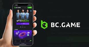 How to Deposit in BC Game A Complete Guide How to Deposit in BC Game A Complete Guide