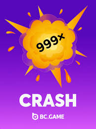 How to Login to BC Game A Comprehensive Guide