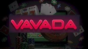 Как осуществить VAVADA вход Полное руководство для игроков Как осуществить VAVADA вход Полное руководство для игроков