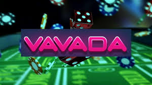 Как осуществить VAVADA вход Полное руководство для игроков Как осуществить VAVADA вход Полное руководство для игроков