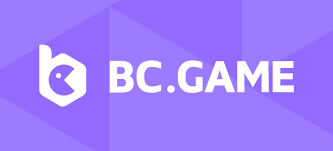 Mastering the Dice Strategy A Guide to BC Game