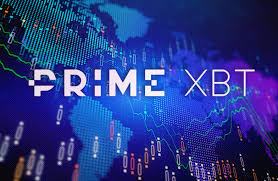Maximize Your Trading Potential with PrimeXBT Bonus Offers Maximize Your Trading Potential with PrimeXBT Bonus Offers
