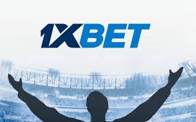 Maximize Your Winnings with 1xBet Betting Vouchers 1032456391