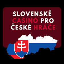 Najlepšie online kasína na Slovensku Zábava na dosah ruky