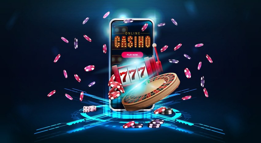 Objevte kouzlo zahraničních online casino her Objevte kouzlo zahraničních online casino her
