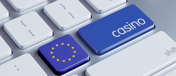 Online Casino Vše, co potřebujete vědět o hraní a výhrách