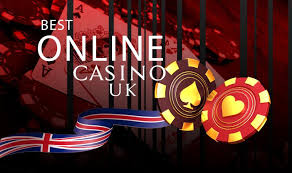 Paysafecard Online Casino UK The Ultimate Guide to Secure Gaming