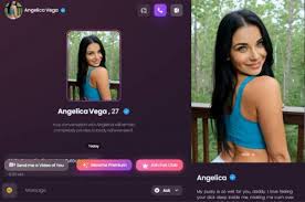 Revolutionizing Personal Connections with Swipey AI