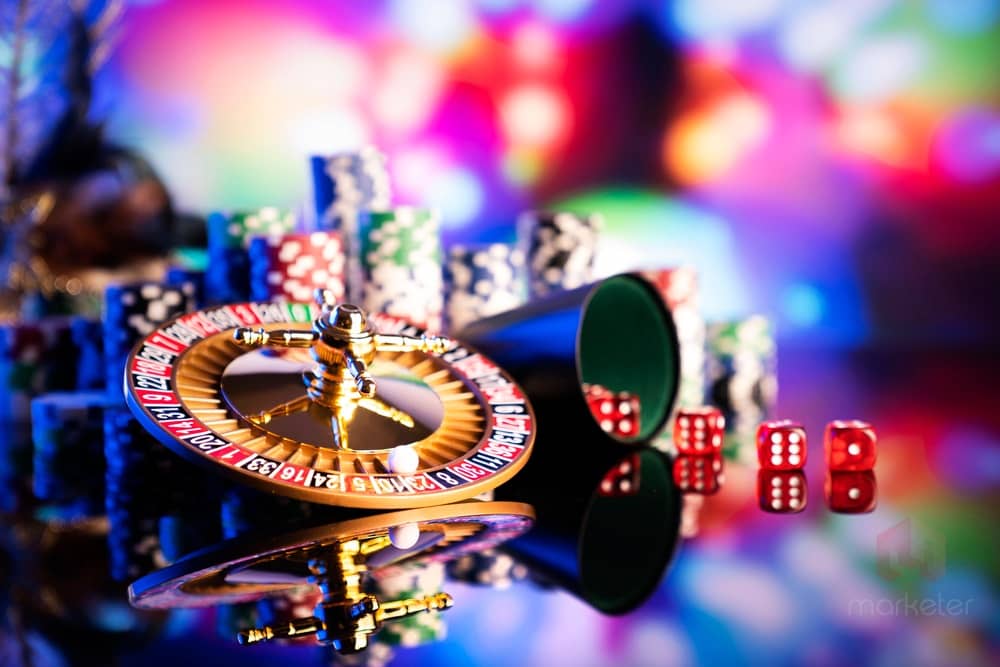 Start Spinning, Start Winning Your Guide to Online Slots Success