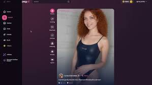 Swipey AI Review Revolutionizing Social Interaction Through AI