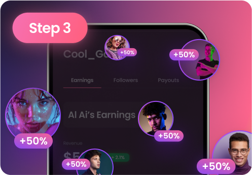 Swipey AI Review Revolutionizing Social Interaction Through AI