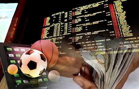 The Rise of Axum Bet A New Era in Online Betting 1180252688