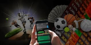 The Rise of Axum Bet A New Era in Online Betting 1180252688