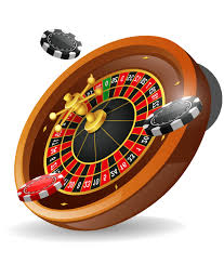The Thrilling World of Casino Peaches An Online Gaming Paradise The Thrilling World of Casino Peaches An Online Gaming Paradise