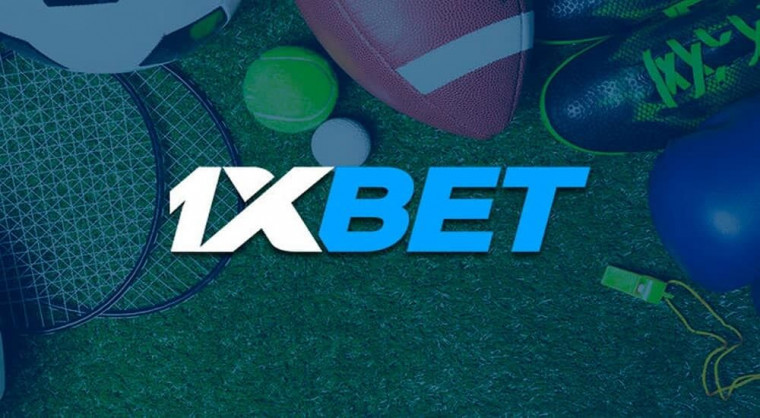 The Thrills of Casino Betting A Comprehensive Guide