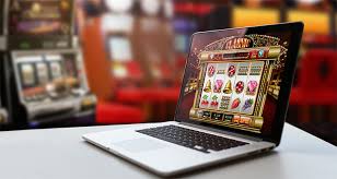 The Ultimate Gaming Experience at Casino Spinland The Ultimate Gaming Experience at Casino Spinland