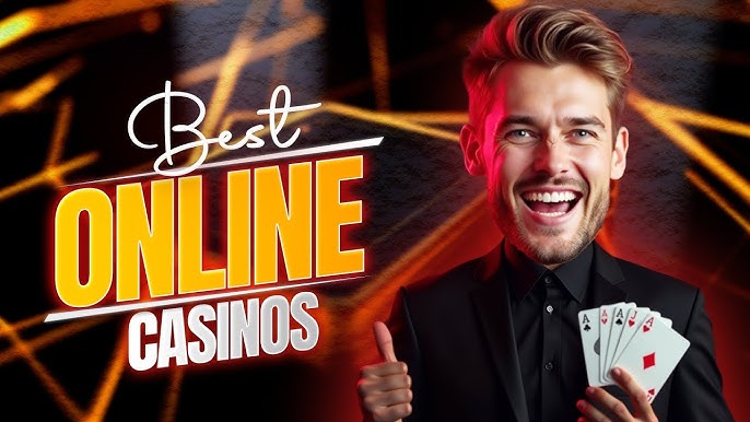 The Ultimate Guide to Indoslot456 Unveiling the World of Online Slots