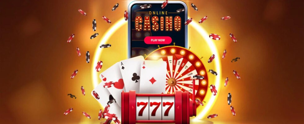 The Ultimate Guide to Indoslot456 Unveiling the World of Online Slots