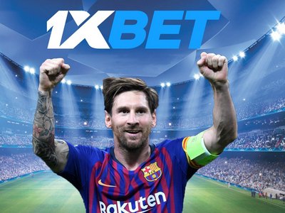 The Ultimate Guide to Online Sports Betting 399612235