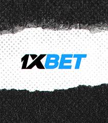 The Ultimate Guide to Sports Betting Strategies and Insights The Ultimate Guide to Sports Betting Strategies and Insights