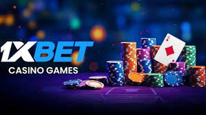 The Ultimate Guide to Sports Betting Strategies and Insights The Ultimate Guide to Sports Betting Strategies and Insights