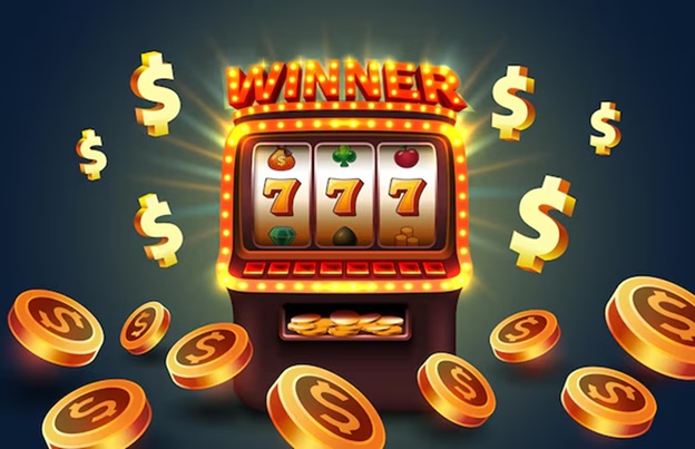 Top Casino Sites with Seasonal Promotions and Bonuses 1140927391