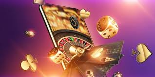 Ultimate Guide to Maximum Casino & Sportsbook Ultimate Guide to Maximum Casino & Sportsbook