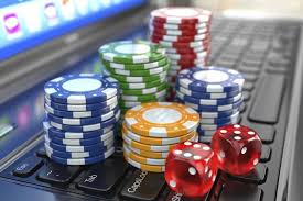 Ultimate Guide to Prestige Spin Casino Online Games 11 Ultimate Guide to Prestige Spin Casino Online Games 11