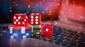 Ultimate Guide to Prestige Spin Casino Online Games 11 Ultimate Guide to Prestige Spin Casino Online Games 11
