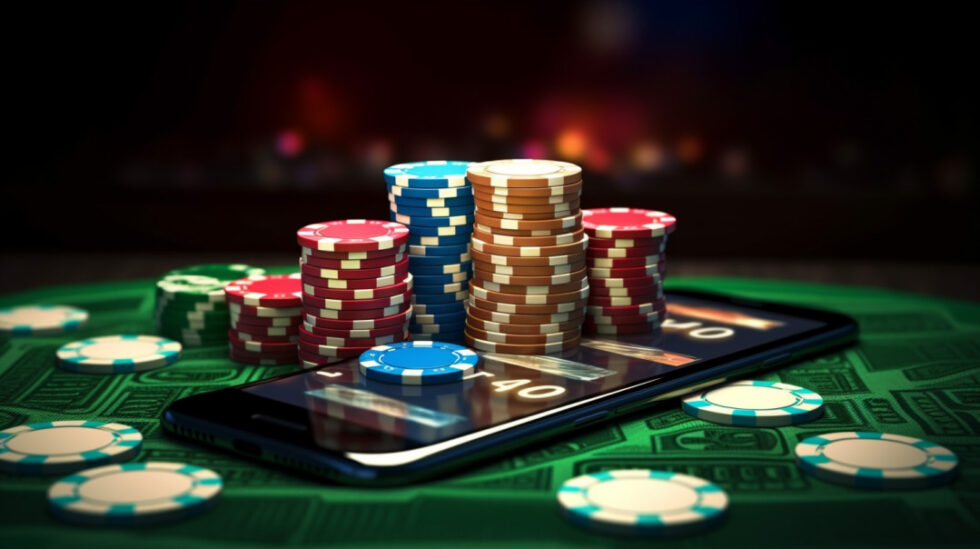 Ultimate Guide to Prestige Spin Casino Online Games 11 Ultimate Guide to Prestige Spin Casino Online Games 11