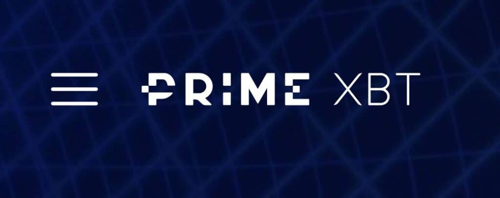 Ultimate Guide to PrimeXBT Telegram Bot Trade Smarter Ultimate Guide to PrimeXBT Telegram Bot Trade Smarter