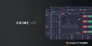 Ultimate Guide to PrimeXBT Telegram Bot Trade Smarter Ultimate Guide to PrimeXBT Telegram Bot Trade Smarter