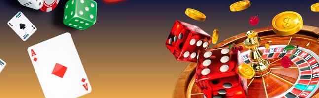 Unbiased Reviews of Betti Casino What Players Are Saying
