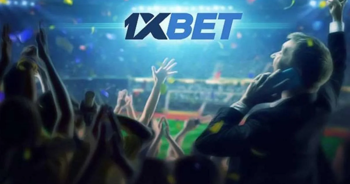 Understanding 1xBet Data Privacy A Comprehensive Overview Understanding 1xBet Data Privacy A Comprehensive Overview