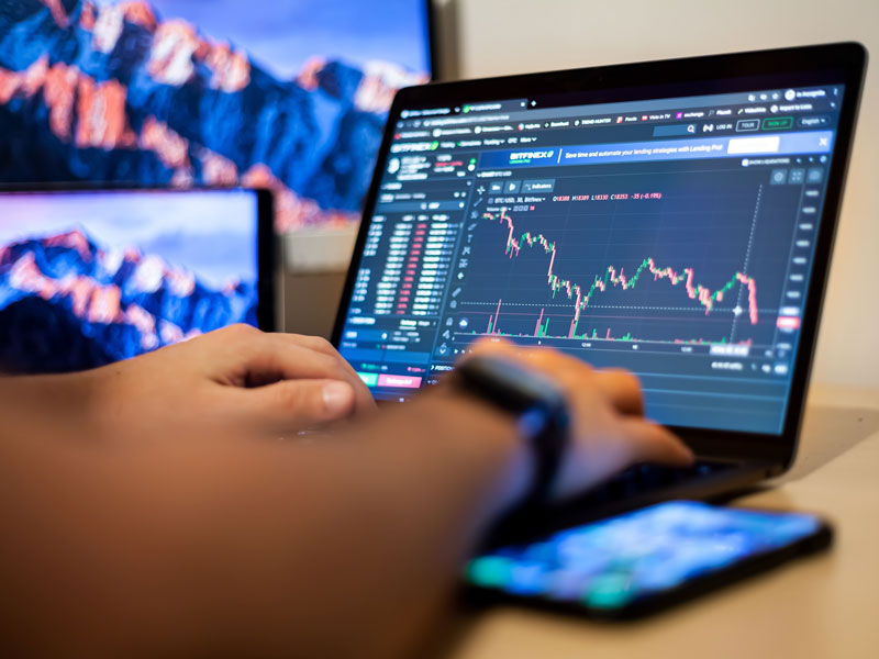 Understanding Forex Trading Signals A Comprehensive Guide 1903387063 Understanding Forex Trading Signals A Comprehensive Guide 1903387063