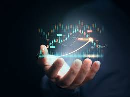 Understanding Forex Trading Signals A Comprehensive Guide 1903387063 Understanding Forex Trading Signals A Comprehensive Guide 1903387063