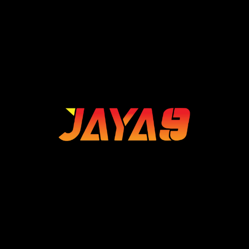 Understanding Jaya9 The Future of Online Services Understanding Jaya9 The Future of Online Services