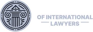 Understanding the Extradition Process in Spain A Comprehensive Overview