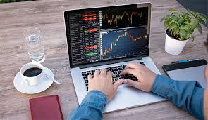 Unlocking Opportunities A Comprehensive Guide to Forex Trading Investment