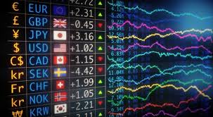 Unlocking Profits A Comprehensive Guide to Forex Trading Signals 1658404766