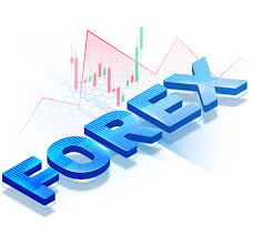 Unlocking Success Your Guide to Online Forex Trading Platforms Unlocking Success Your Guide to Online Forex Trading Platforms