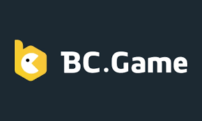 Unlocking the Fun An In-Depth Look at BC Game Casino
