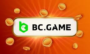 Unlocking the Fun An In-Depth Look at BC Game Casino