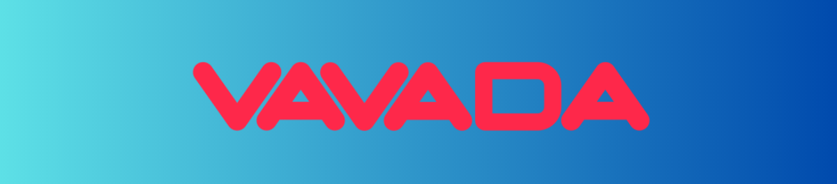 Вавада Зеркало лучшие решения для игры