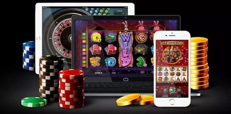 Win More, Play Better Elevate Your Gaming Experience