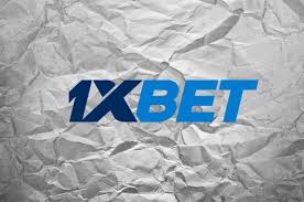 1xBet Cambodia Betting Your Gateway to Exciting Wagering Experiences