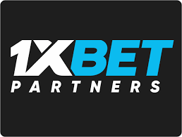 1xBet Cambodia Betting Your Gateway to Exciting Wagering Experiences