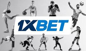 1xBet Korea Download APP - Unlock Your Betting Experience