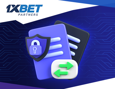 1xBet Korea Download APP Your Gateway to Online Betting -1488022655 1xBet Korea Download APP Your Gateway to Online Betting -1488022655