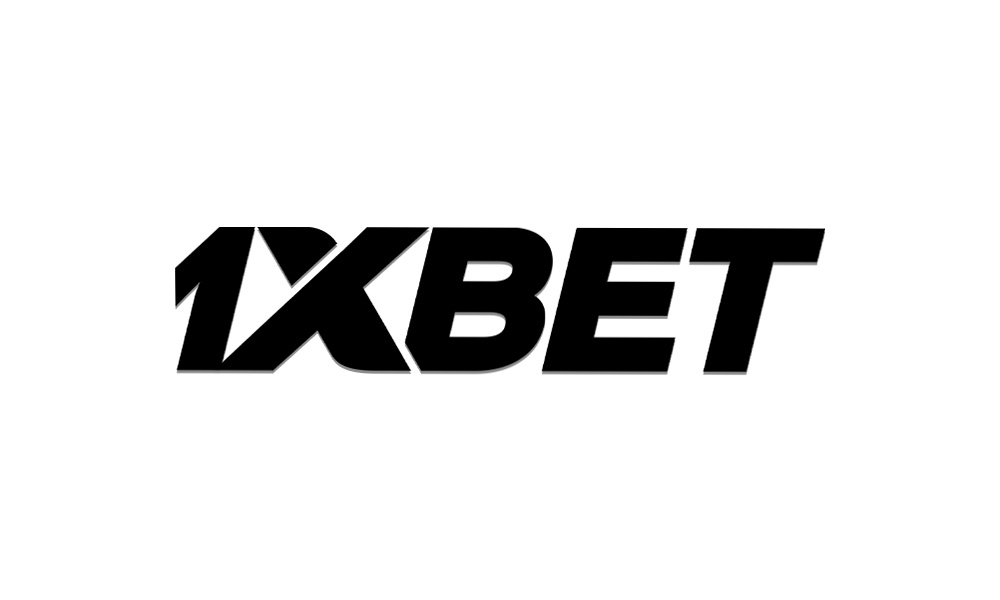 1xBet Korea Download APP Your Gateway to Online Betting -1488022655 1xBet Korea Download APP Your Gateway to Online Betting -1488022655